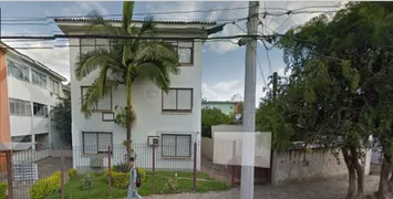 Apartamento com 2 Quartos à venda, 61m² no Protásio Alves, Porto Alegre - Foto 1