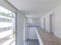 Casa com 4 Quartos à venda, 686m² no Jardim Cordeiro, São Paulo - Foto 10