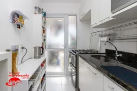 Apartamento com 3 Quartos à venda, 92m² no Santo Amaro, São Paulo - Foto 12