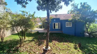 Casa de Condomínio com 3 Quartos à venda, 161m² no Loteamento Jardim das Paineiras , Itatiba - Foto 3