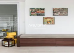 Apartamento com 4 Quartos à venda, 183m² no Móoca, São Paulo - Foto 43