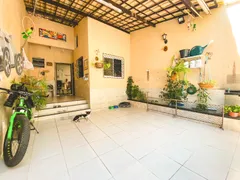 Casa com 3 Quartos à venda, 102m² no Damas, Fortaleza - Foto 2
