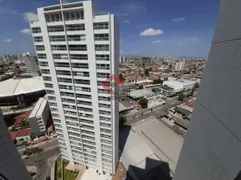 Apartamento com 3 Quartos à venda, 111m² no Aldeota, Fortaleza - Foto 4