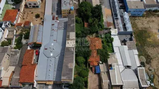 Terreno / Lote / Condomínio à venda, 787m² no Centro Sul, Cuiabá - Foto 5