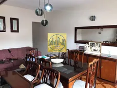 Casa com 2 Quartos à venda, 186m² no Vila Valparaiso, Santo André - Foto 2