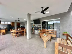 Casa de Condomínio com 4 Quartos à venda, 480m² no Condominio Residencial Shamballa III, Atibaia - Foto 38