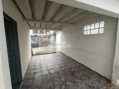 Casa com 3 Quartos para alugar, 80m² no Osvaldo Rezende, Uberlândia - Foto 12