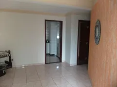 Apartamento com 3 Quartos à venda, 96m² no Osvaldo Rezende, Uberlândia - Foto 1