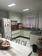 Casa de Condomínio com 3 Quartos à venda, 142m² no Vila Rosa, São Paulo - Foto 11