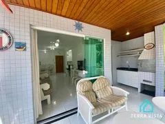 Apartamento com 2 Quartos à venda, 90m² no Praia Grande, Ubatuba - Foto 6