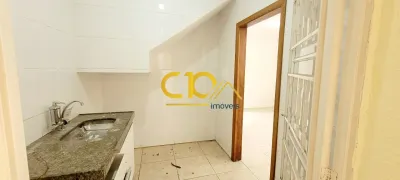 Casa com 2 Quartos à venda, 124m² no São Geraldo, Belo Horizonte - Foto 4