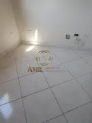 Casa com 3 Quartos à venda, 160m² no Bosque dos Eucaliptos, São José dos Campos - Foto 38