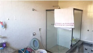 Casa com 5 Quartos à venda, 400m² no Quintas, Nova Lima - Foto 19