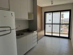 Apartamento com 1 Quarto para alugar, 33m² no Pinheiros, São Paulo - Foto 1