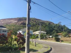 Terreno / Lote / Condomínio à venda, 600m² no Pechincha, Rio de Janeiro - Foto 11