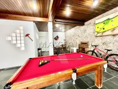 Casa de Condomínio com 4 Quartos à venda, 460m² no Jardim Ibiratiba, São Paulo - Foto 27