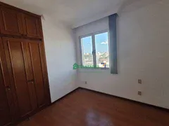 Apartamento com 3 Quartos à venda, 73m² no Prado, Belo Horizonte - Foto 11