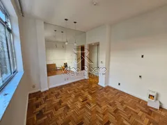 Apartamento com 2 Quartos à venda, 66m² no Vila Isabel, Rio de Janeiro - Foto 4