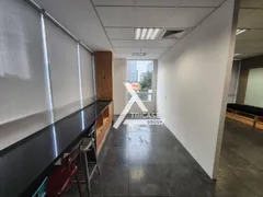 Conjunto Comercial / Sala para alugar, 228m² no Pinheiros, São Paulo - Foto 5