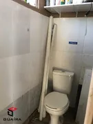 Casa com 3 Quartos à venda, 200m² no Campestre, Santo André - Foto 41