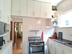 Casa de Vila com 3 Quartos à venda, 290m² no Piedade, Rio de Janeiro - Foto 38