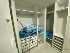Apartamento com 3 Quartos para alugar, 114m² no Neópolis, Natal - Foto 12