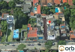 Casa de Condomínio com 3 Quartos à venda, 163m² no Pechincha, Rio de Janeiro - Foto 13