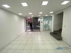 Conjunto Comercial / Sala para alugar, 100m² no Centro, Londrina - Foto 3