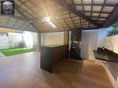 Casa de Condomínio com 3 Quartos à venda, 150m² no Piatã, Salvador - Foto 20