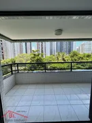 Apartamento com 4 Quartos à venda, 150m² no Boa Viagem, Recife - Foto 4