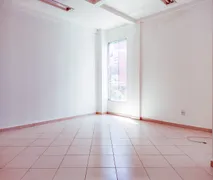 Conjunto Comercial / Sala para alugar, 35m² no Sao Bras, Belém - Foto 10