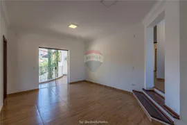 Casa de Condomínio com 3 Quartos à venda, 315m² no Jardim Paiquerê, Valinhos - Foto 16
