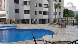 Apartamento com 2 Quartos à venda, 55m² no Móoca, São Paulo - Foto 1