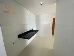 Apartamento com 3 Quartos à venda, 78m² no Jardim Oceania, João Pessoa - Foto 23
