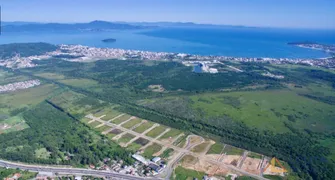 Terreno / Lote / Condomínio à venda, 476m² no Ingleses do Rio Vermelho, Florianópolis - Foto 18