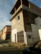 Sobrado com 2 Quartos à venda, 60m² no Água Rasa, São Paulo - Foto 3