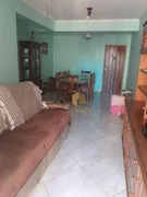 Apartamento com 3 Quartos à venda, 100m² no Centro, Campinas - Foto 3