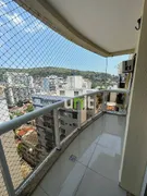 Apartamento com 3 Quartos à venda, 84m² no Santa Rosa, Niterói - Foto 15