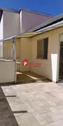 Cobertura com 4 Quartos à venda, 160m² no Santa Tereza, Belo Horizonte - Foto 7