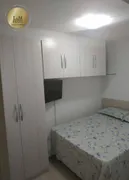 Apartamento com 3 Quartos à venda, 70m² no Freguesia do Ó, São Paulo - Foto 24