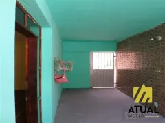 Casa com 3 Quartos à venda, 180m² no Jardim Apura, São Paulo - Foto 3