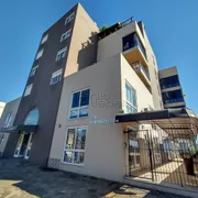 Apartamento com 2 Quartos à venda, 106m² no Centro, Portão - Foto 1