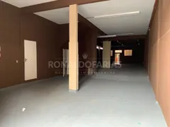 Casa Comercial à venda, 833m² no Jurubatuba, São Paulo - Foto 25