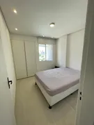 Apartamento com 3 Quartos à venda, 120m² no Boa Viagem, Recife - Foto 7