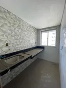 Apartamento com 3 Quartos para venda ou aluguel, 120m² no Campo Alegre dos Cajiros, Conselheiro Lafaiete - Foto 13