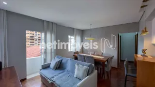 Apartamento com 3 Quartos à venda, 70m² no Nova Granada, Belo Horizonte - Foto 4
