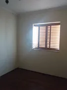 Casa com 3 Quartos à venda, 177m² no Vila Tibério, Ribeirão Preto - Foto 5