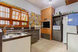 Casa com 5 Quartos à venda, 300m² no Estância Velha, Canoas - Foto 5