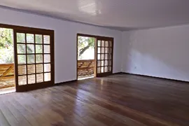 Casa com 3 Quartos para alugar, 400m² no Bela Vista, Porto Alegre - Foto 20
