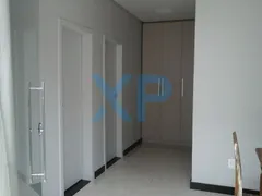 Casa com 3 Quartos à venda, 160m² no Porto Velho, Divinópolis - Foto 36